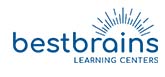 bestbrains-icon-logo