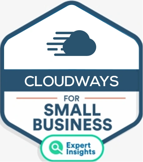Clouds Ways Logo