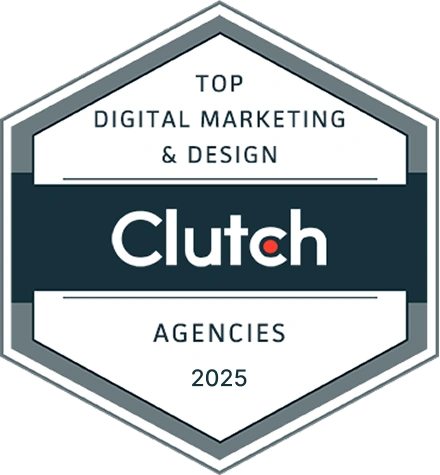Clutch Logo