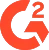 G2 Logo