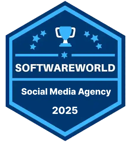 softwareworld